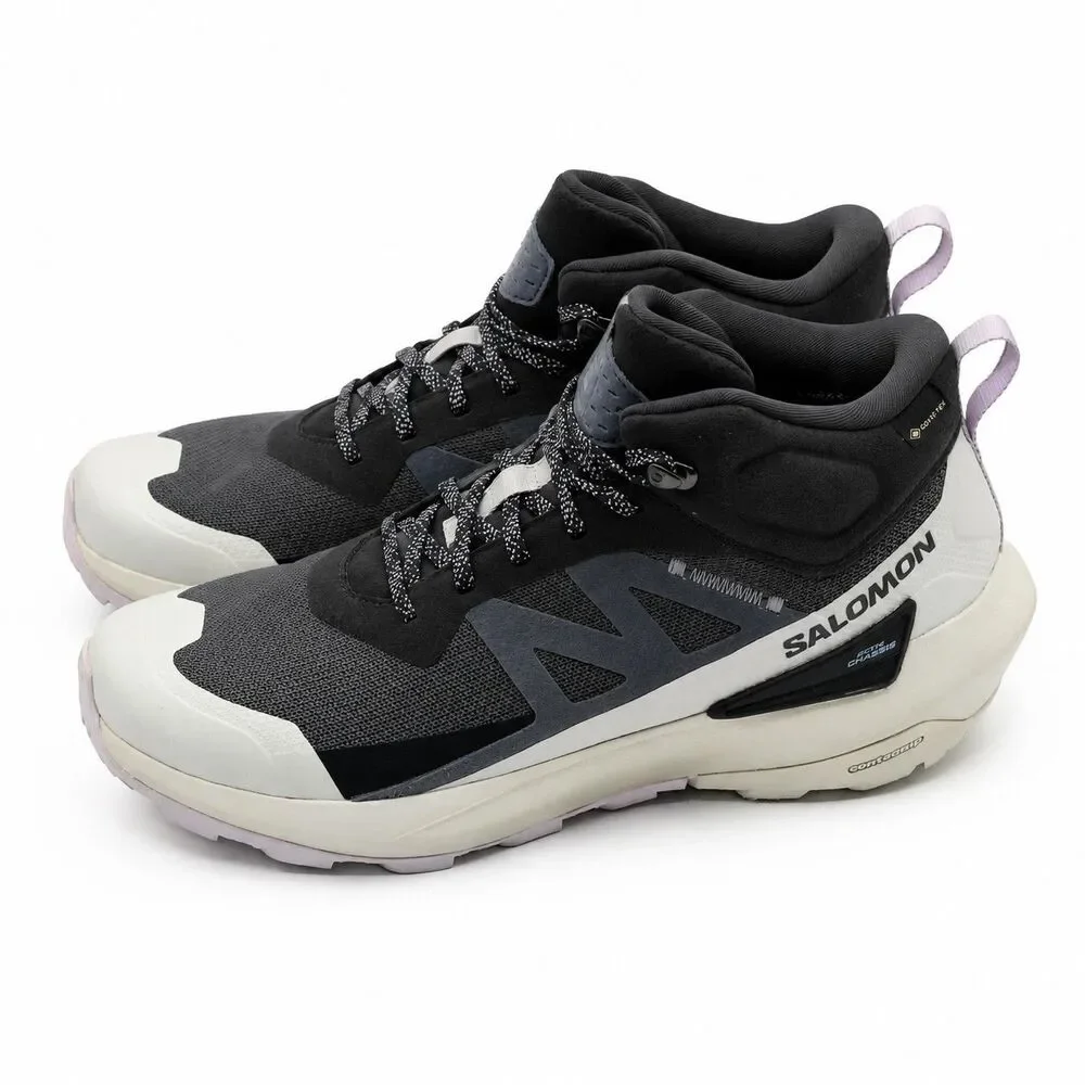 Salomon elixir activ